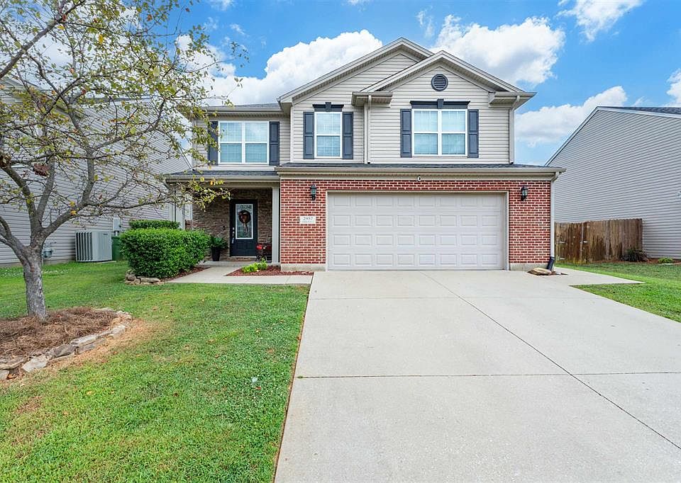 1st image of 2957 Summer Point Ct