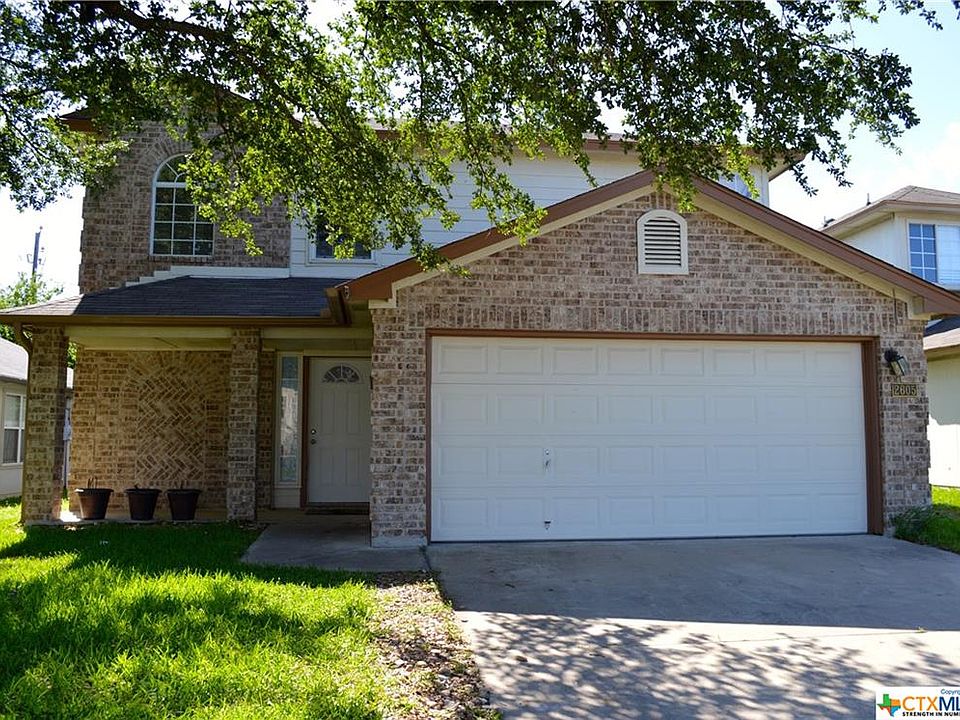 1st image of 2605 Haven Dr