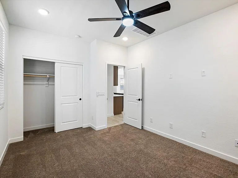 17037 W Red Bird Rd — Photo 17