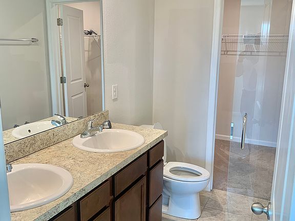 4th image of 5954 Creekside Crossing Dr