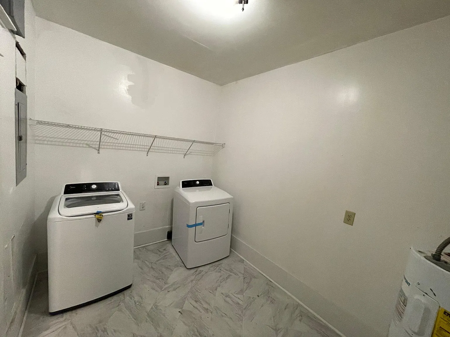 2 bed, 1300 sqft, $1,200 — Photo 4