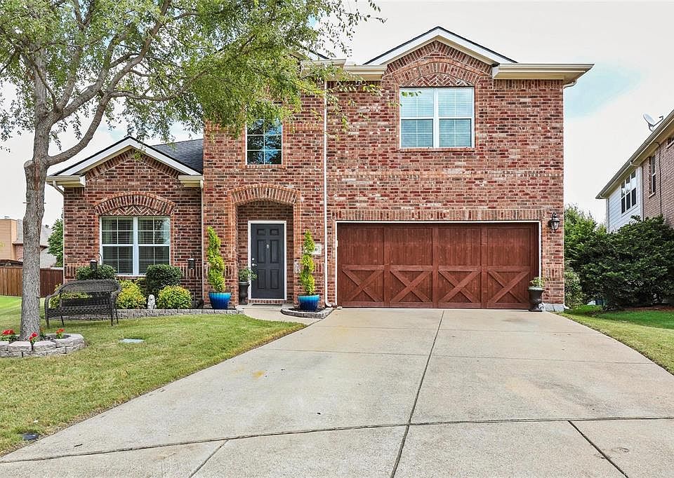 1st image of 7400 Ryan Ct