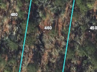 460 Pine Oak, Cameron, NC 28326