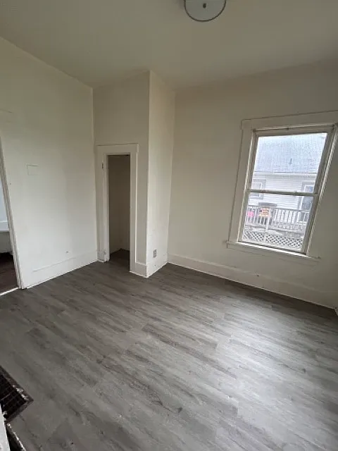 2 bed, 540 sqft, $1,000 — Photo 3