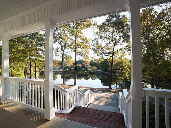 2018 10 29 Jesse Cronic-7_11052018