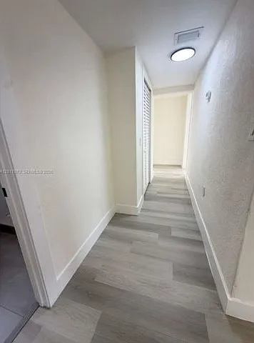3515 NW 213th Ln — Photo 9
