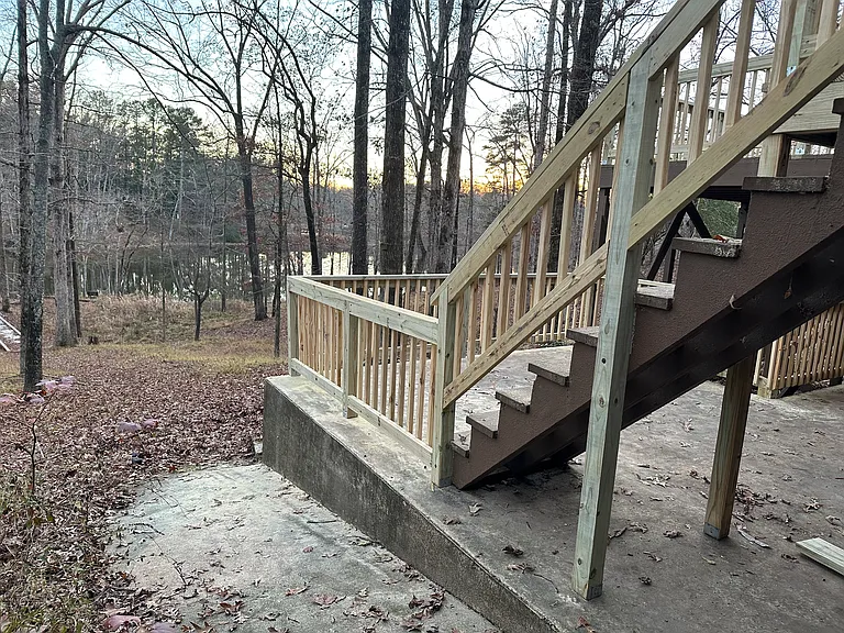 177 Winchester Dr — Photo 18
