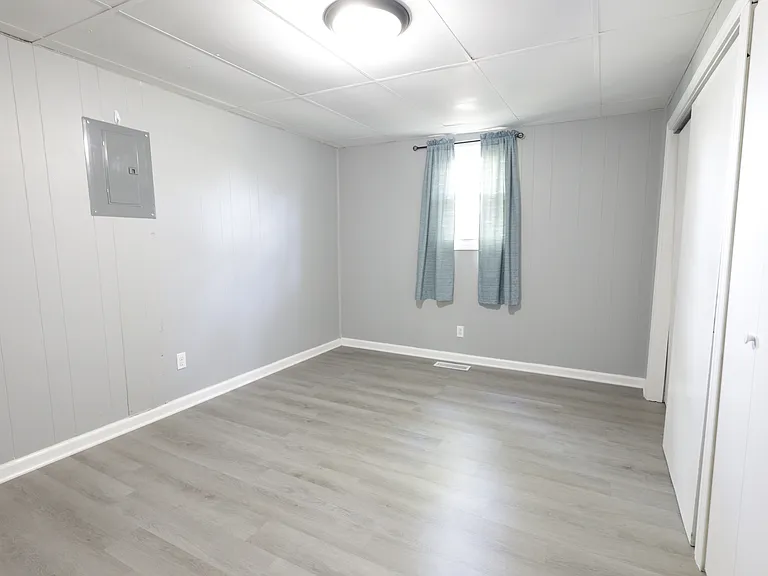 308 E Maryland St #1 — Photo 8