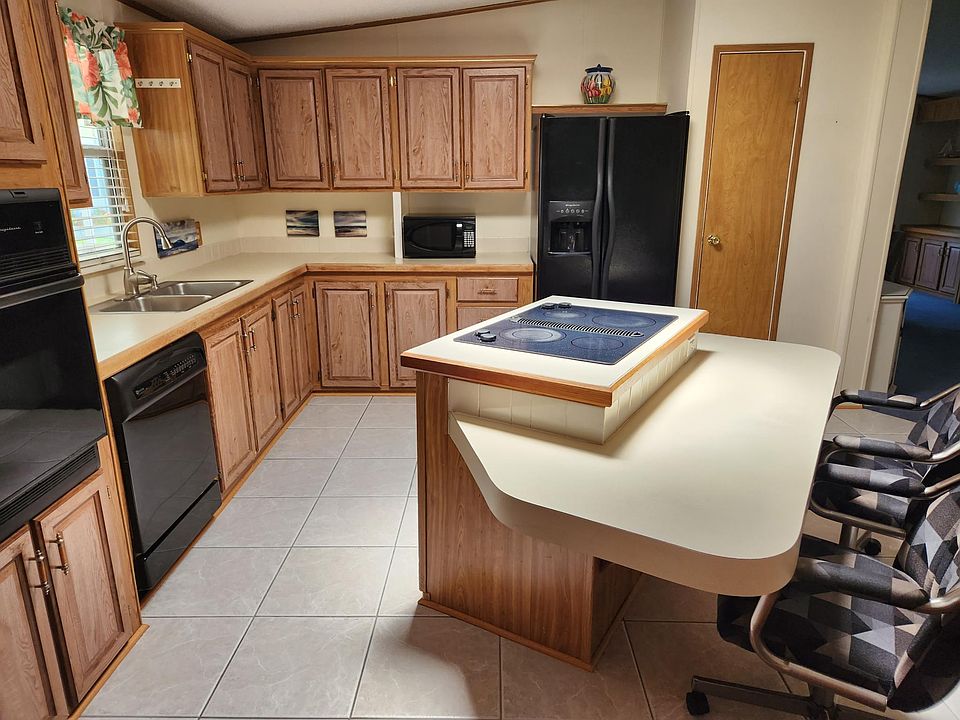 1st image of 701 Aqui Esta Dr Lot 43