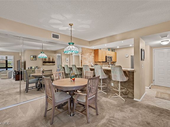 4th image of 14840 Summerlin Woods Dr Unit 3