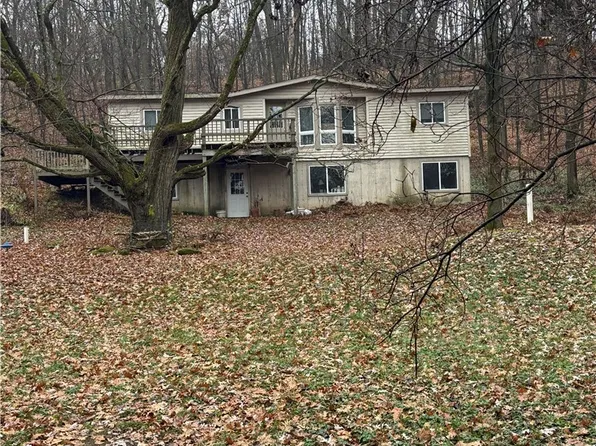 3095 N 50th Avenue, Chippewa Falls, WI 54729