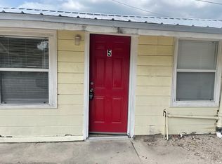 2850 Lake Alfred Rd, Winter Haven, FL 33881