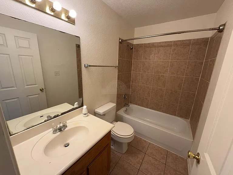 506 Beeline E., Harker Heights — Photo 11