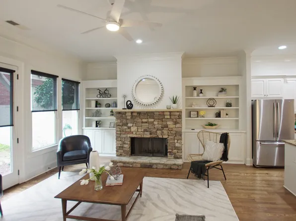 484 Bartram St SE, Atlanta, GA 30316