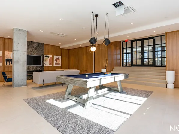 68 Gold Street image 18 of 56