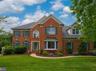 1984 Glendower Dr, Lancaster, PA 17601