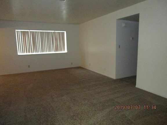 4th image of 3412 Roanoke Ct