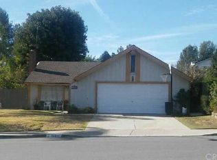 25561 Fir Ln, Laguna Hills, CA 92653