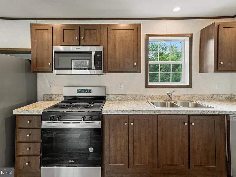 1811 N Delsea Dr #3 — Photo 9