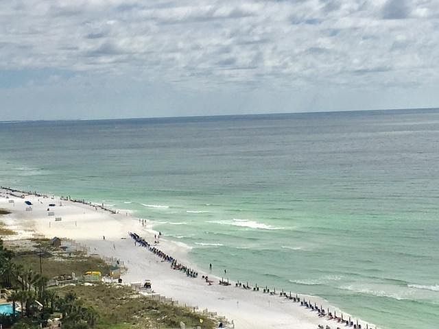 1st image of 1002 Highway 98 Unit 1713