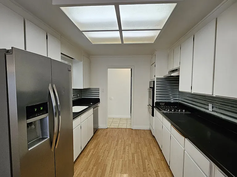 1308 B St — Photo 4