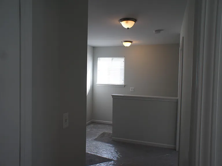 686 Eleven Mile Rd — Photo 34