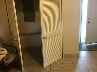 441 Reeside Ave APT A, Monterey, CA 93940