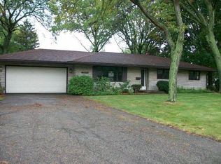 17446 Cleveland Rd, South Bend, IN 46635