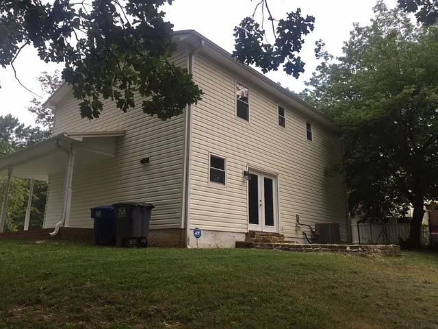 764 Oak Dr E — Photo 12