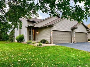 23040 Bittersweet St NW, Saint Francis, MN 55070