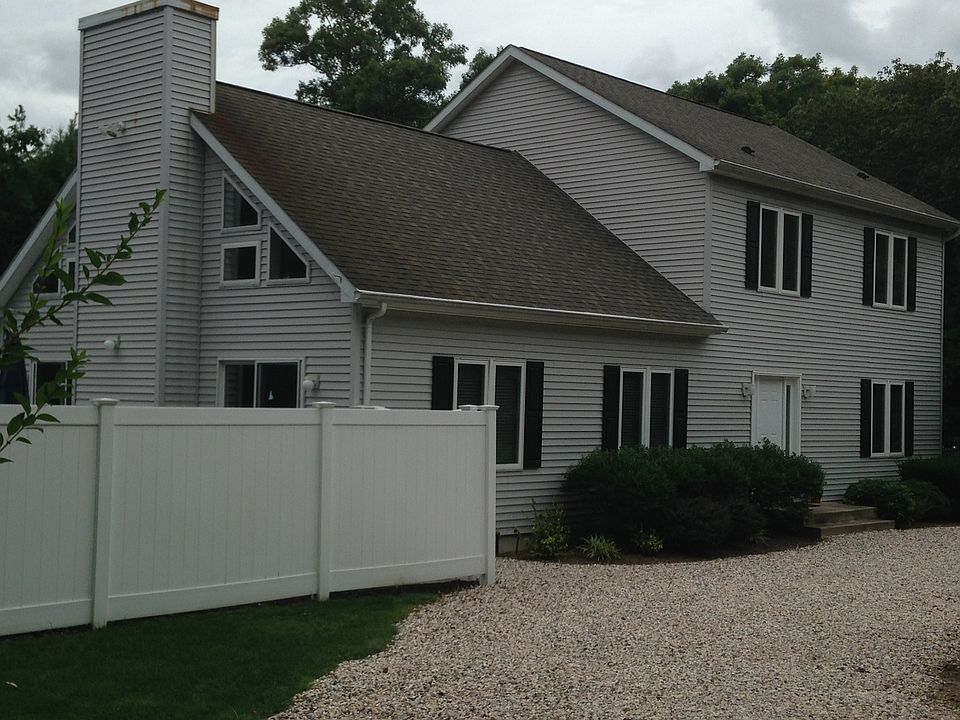 1st image of 14 Lafayette Pl