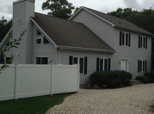 14 Lafayette Pl, East Hampton, NY 11937