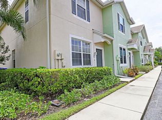 3618 Pine Oak Cir APT 101, Fort Myers, FL 33916
