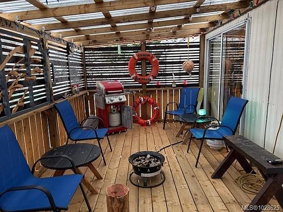 3rd image of 7100 Highview Rd #67