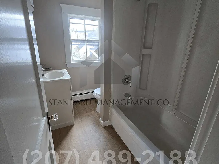 9 Dalton St #B — Photo 7