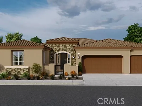 81902 Mission Palms Dr, La Quinta, CA 92253