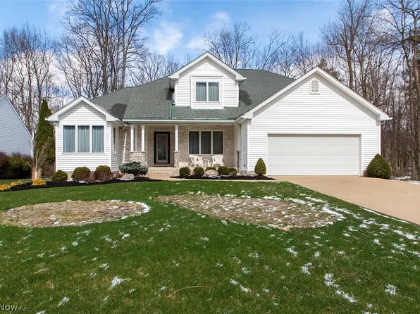 3655 Turnberry Dr, Medina, OH 44256