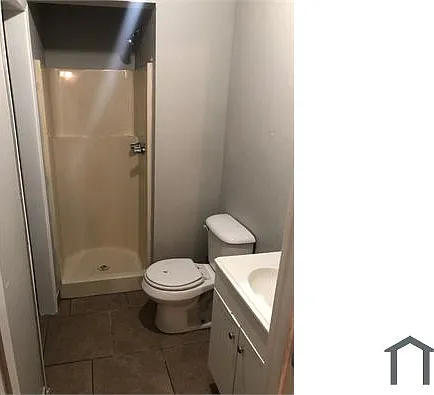 6904 Brooklyn Ave — Photo 6