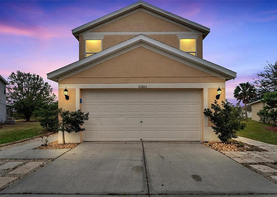 1st image of 11203 COCOA BEACH DRIVE