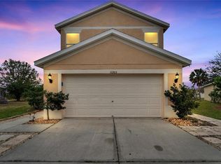 11203 Cocoa Beach Dr, Riverview, FL 33569