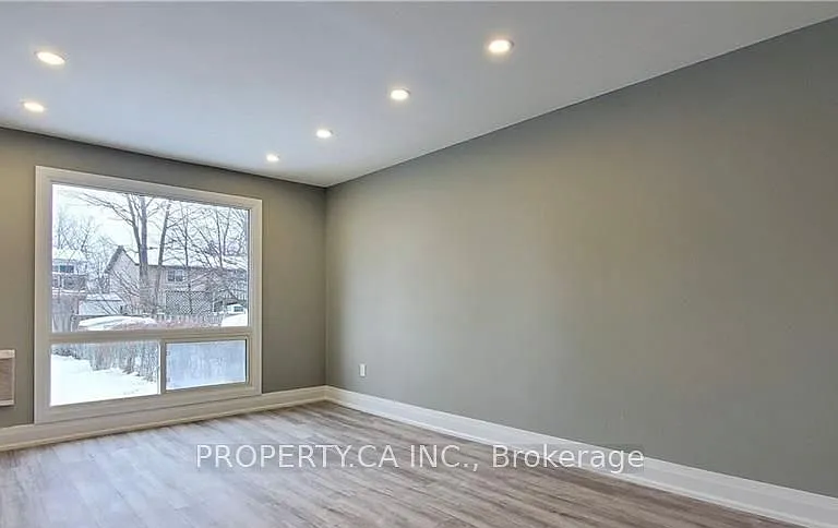 43 Barrett Cres — Photo 5