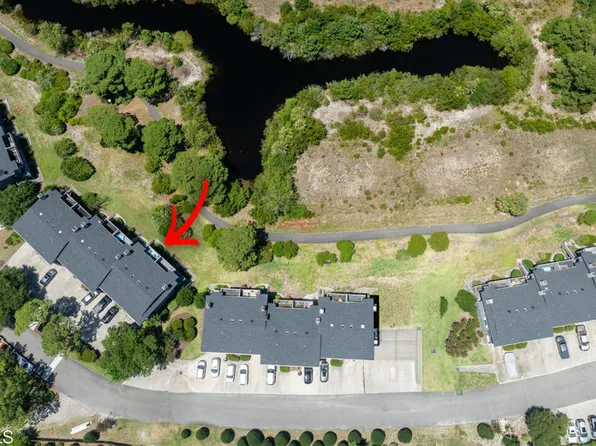 524 Linksider Drive Apt B5, Wilmington, NC 28412