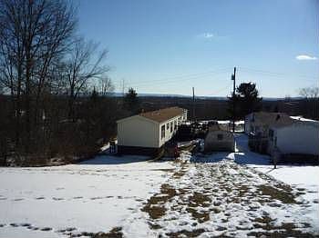 2nd image of 1525 Route 211 E Trlr 25