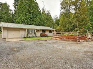 16730 W Lake Goodwin Rd, Stanwood, WA 98292