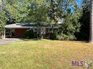 7475 Sevenoaks Ave, Baton Rouge, LA 70806