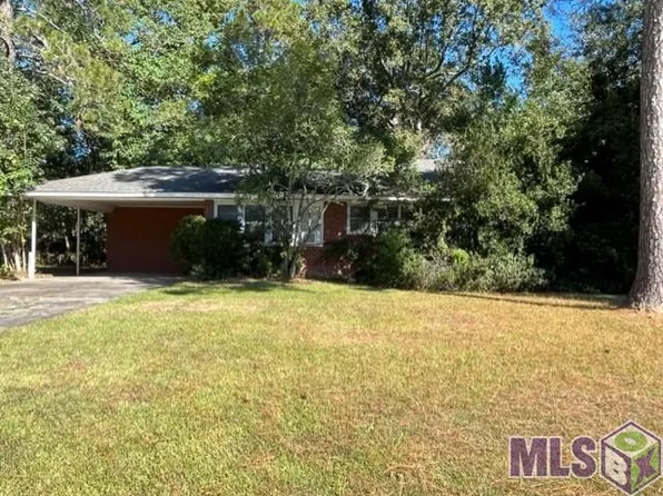 7475 Sevenoaks Ave, Baton Rouge, LA 70806