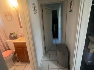 4800 Tobias Ave, Pico Rivera, CA 90660