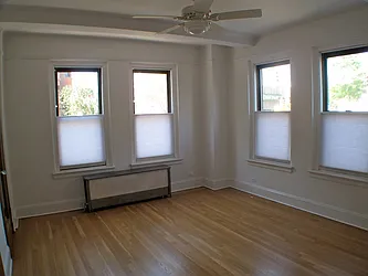 Sold by Fanning Realty