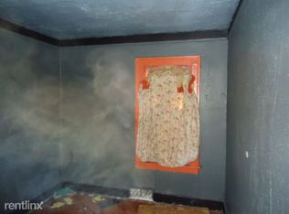 15348 Ardmore St, Detroit, MI 48227