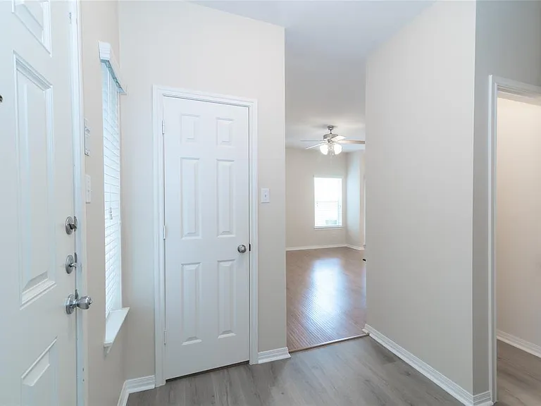 1900 Little Elm Trl #56 — Photo 24